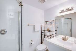 Quiet Atlanta Getaway - 16 Mi to Downtown!