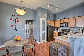 Nola Home 2 Blocks to Streetcar, Cafes & Bars