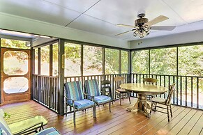 Custom-built Luxury Cabin w/ Tesla Charger!