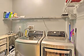 Custom-built Luxury Cabin w/ Tesla Charger!