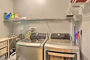 Custom-built Luxury Cabin w/ Tesla Charger!