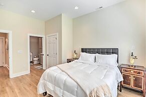 Cozy Tennessee Country Retreat on 5 Acres!