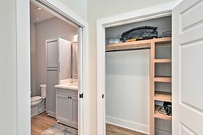 Cozy Tennessee Country Retreat on 5 Acres!