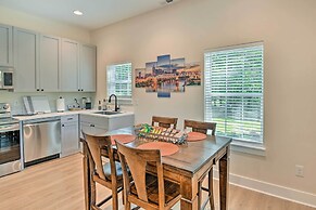 Cozy Tennessee Country Retreat on 5 Acres!