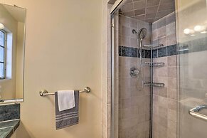 Pet-friendly Home, 4 Miles to U of A Campus