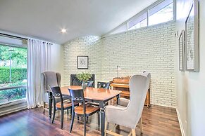 Charming Retreat ~ 1 Mi to Augusta National!