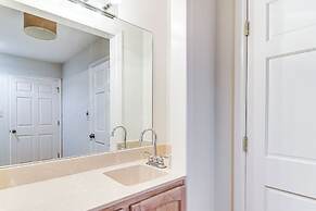 Spacious Tybee Island Retreat w/ Private Pool