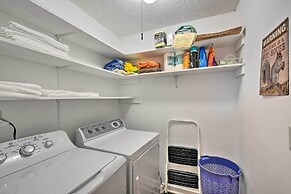 Rustic Ranger Cabin w/ Amazing Mountain Views