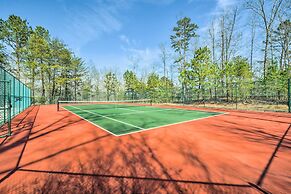 Rustic Ranger Cabin w/ Amazing Mountain Views