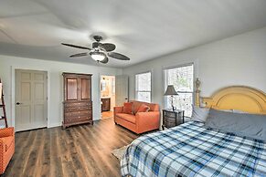 Rustic Ranger Cabin w/ Amazing Mountain Views