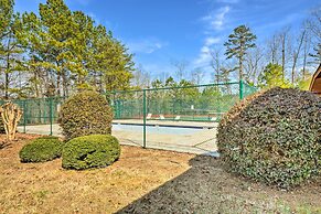 Rustic Ranger Cabin w/ Amazing Mountain Views