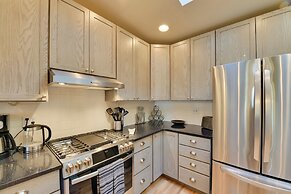 0547: Downtown Salida Home, 1 Block to Main Street