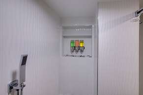 Rising Fawn Vacation Rental Near Cloudland Canyon!