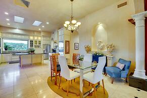 Pet-friendly Tucson Vacation Rental w/ Huge Yard!