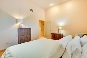 Pet-friendly Tucson Vacation Rental w/ Huge Yard!