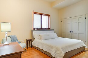 Pet-friendly Tucson Vacation Rental w/ Huge Yard!