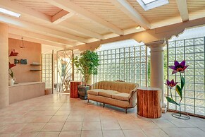 Pet-friendly Tucson Vacation Rental w/ Huge Yard!