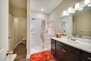 Hampton Condo, Close to Beaches!