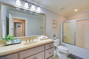 Grand Lakefront Home in Hartwell w/ Game Room!