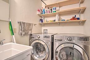 Tucson House w/ Private Pool: 5 Mi to Downtown!