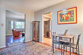 Tucson House w/ Private Pool: 5 Mi to Downtown!