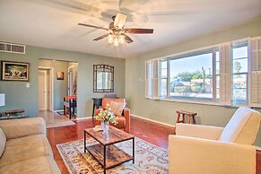 Tucson House w/ Private Pool: 5 Mi to Downtown!