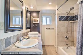 Tucson House w/ Private Pool: 5 Mi to Downtown!