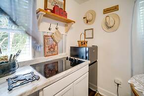 Sylvan Cabin on 73 Acres - Pond On-site!