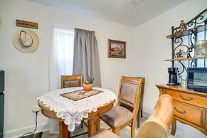 Sylvan Cabin on 73 Acres - Pond On-site!