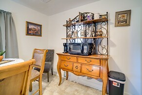 Sylvan Cabin on 73 Acres - Pond On-site!