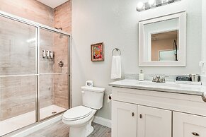 Charming Helen Vacation Rental 2 Mi to Village!