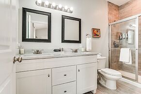 Charming Helen Vacation Rental 2 Mi to Village!