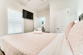 Charming Helen Vacation Rental 2 Mi to Village!