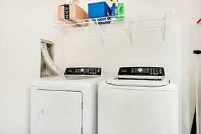 Charming Helen Vacation Rental 2 Mi to Village!