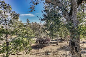 Cozy Studio w/ Well-being Retreat: Near Yosemite!