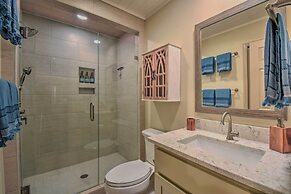 Cozy Clayton Cabin w/ Deck & Mountain Views!