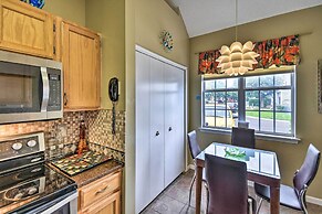 Hampton Home w/ Fireplace + Close to Beaches!