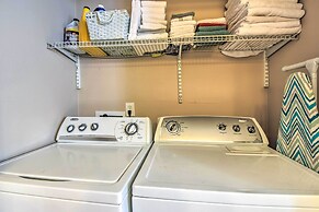 Toccoa Home on Tugaloo River at Lake Hartwell