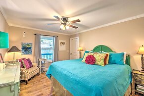 Toccoa Home on Tugaloo River at Lake Hartwell