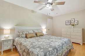 Jasper Vacation Rental w/ Decks, Fire Pit & Views!