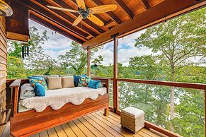 Beautiful Lakefront Studio: Dock, Fire Pit, Kayak