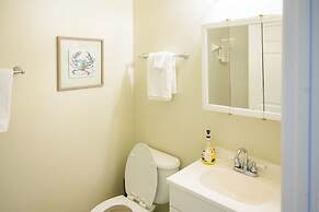 Riverfront Savannah Retreat w/ Private Dock!