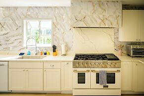 Riverfront Savannah Retreat w/ Private Dock!