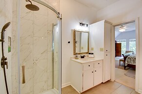 Waterfront Casabella Cottage w/ Kayaks & Fishing