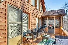 Waterfront Casabella Cottage w/ Kayaks & Fishing