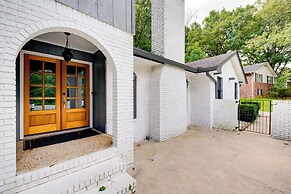 Mableton Home w/ Private Pool ~ 15 Mi to Atl!