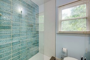 Mableton Home w/ Private Pool ~ 15 Mi to Atl!