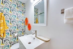 Mableton Home w/ Private Pool ~ 15 Mi to Atl!