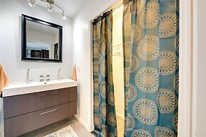 Mableton Home w/ Private Pool ~ 15 Mi to Atl!