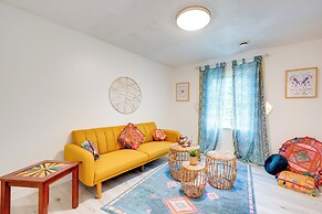 Mableton Home w/ Private Pool ~ 15 Mi to Atl!